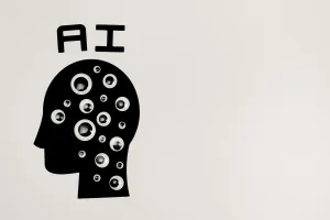 AI Lead Tools