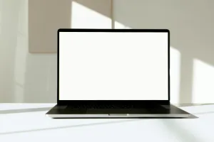 Custom Web Apps
