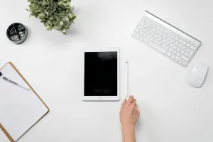 SEO & Performance
