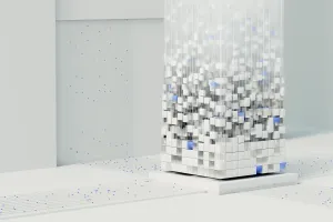 Managed Hosting